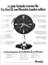 Westclox 1978 1.jpg